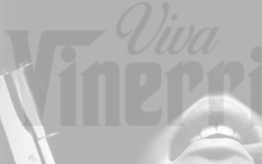 TornVinBck from Chrome web store to be run with OffiDocs Chromium online TornVinBck from Chrome web store to be run with OffiDocs Chromium online