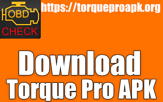 Torque Pro from Chrome web store to be run with OffiDocs Chromium online Torque Pro from Chrome web store to be run with OffiDocs Chromium online