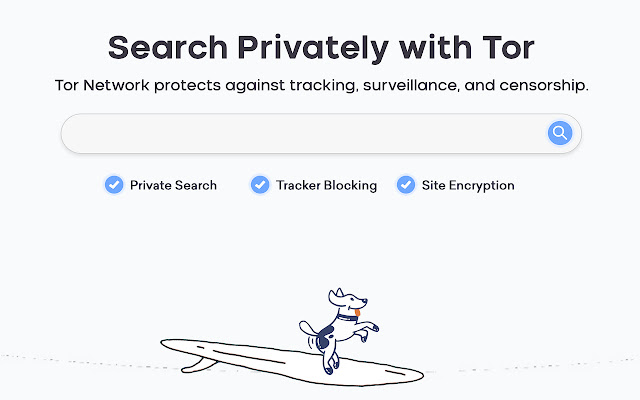 Torry from Chrome web store to be run with OffiDocs Chromium online Torry from Chrome web store to be run with OffiDocs Chromium online