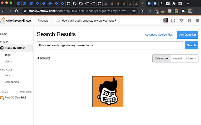 Toupe from Chrome web store to be run with OffiDocs Chromium online Toupe from Chrome web store to be run with OffiDocs Chromium online