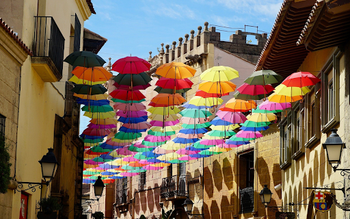 Tourist Street from Chrome web store to be run with OffiDocs Chromium online Tourist Street from Chrome web store to be run with OffiDocs Chromium online