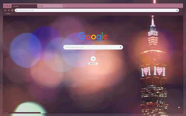 Tower and glare from Chrome web store to be run with OffiDocs Chromium online Tower and glare from Chrome web store to be run with OffiDocs Chromium online