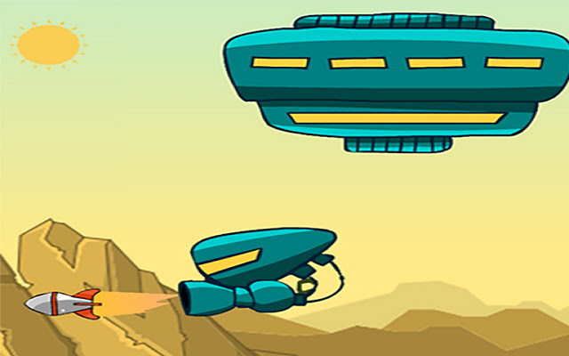 Tower Defense Alien War from Chrome web store to be run with OffiDocs Chromium online Tower Defense Alien War from Chrome web store to be run with OffiDocs Chromium online