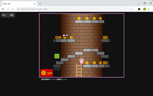 Tower Toppler from Chrome web store to be run with OffiDocs Chromium online Tower Toppler from Chrome web store to be run with OffiDocs Chromium online