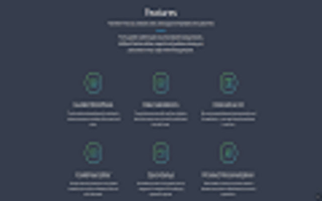 Townepark Apty Client from Chrome web store to be run with OffiDocs Chromium online Townepark Apty Client from Chrome web store to be run with OffiDocs Chromium online