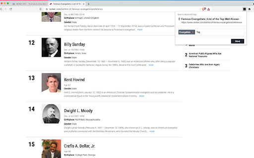 TOWNSQUARE CurrentDebate ViralCommunity Bookmark Extension from Chrome web store to be run with OffiDocs Chromium online TOWNSQUARE CurrentDebate ViralCommunity Bookmark Extension from Chrome web store to be run with OffiDocs Chromium online