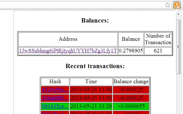 TPs Bitcoin Balance from Chrome web store to be run with OffiDocs Chromium online TPs Bitcoin Balance from Chrome web store to be run with OffiDocs Chromium online