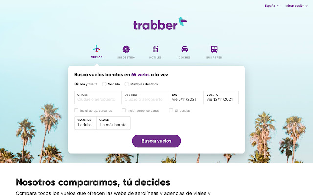 Trabber from Chrome web store to be run with OffiDocs Chromium online Trabber from Chrome web store to be run with OffiDocs Chromium online