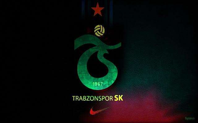 Trabzonspor 2013 V29 from Chrome web store to be run with OffiDocs Chromium online Trabzonspor 2013 V29 from Chrome web store to be run with OffiDocs Chromium online