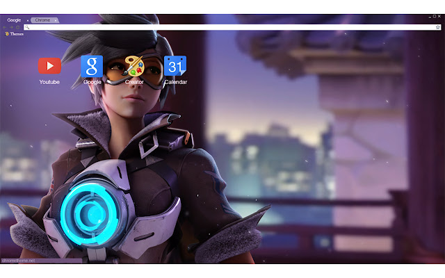 Tracer 2 Overwatch 1920x1080 from Chrome web store to be run with OffiDocs Chromium online Tracer 2 Overwatch 1920x1080 from Chrome web store to be run with OffiDocs Chromium online