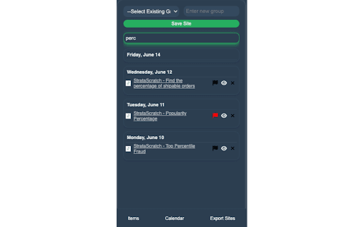 Track My Progress from Chrome web store to be run with OffiDocs Chromium online Track My Progress from Chrome web store to be run with OffiDocs Chromium online