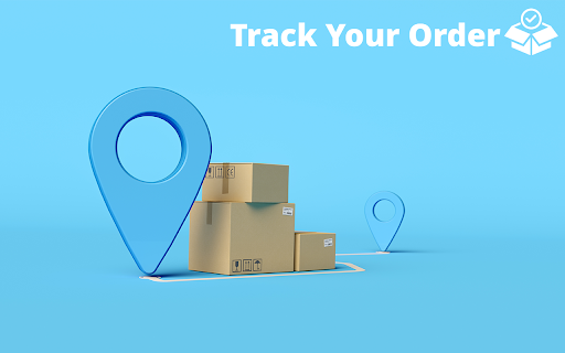 Track Your Order from Chrome web store to be run with OffiDocs Chromium online Track Your Order from Chrome web store to be run with OffiDocs Chromium online