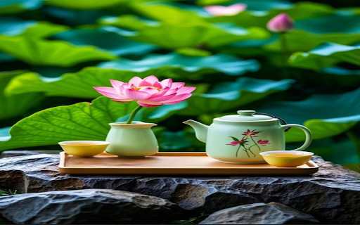 Traditional peaceful nature wallpaper from Chrome web store to be run with OffiDocs Chromium online Traditional peaceful nature wallpaper from Chrome web store to be run with OffiDocs Chromium online