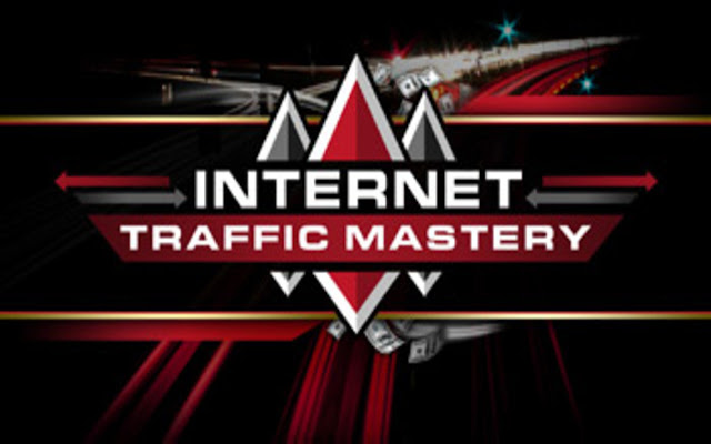 Traffic Conversion List Building Master Class from Chrome web store to be run with OffiDocs Chromium online Traffic Conversion List Building Master Class from Chrome web store to be run with OffiDocs Chromium online