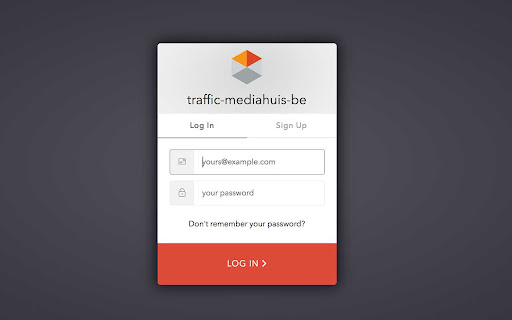 Traffic Dashboard Chrome Extension from Chrome web store to be run with OffiDocs Chromium online Traffic Dashboard Chrome Extension from Chrome web store to be run with OffiDocs Chromium online