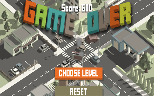 Traffic Mania Unblocked from Chrome web store to be run with OffiDocs Chromium online Traffic Mania Unblocked from Chrome web store to be run with OffiDocs Chromium online
