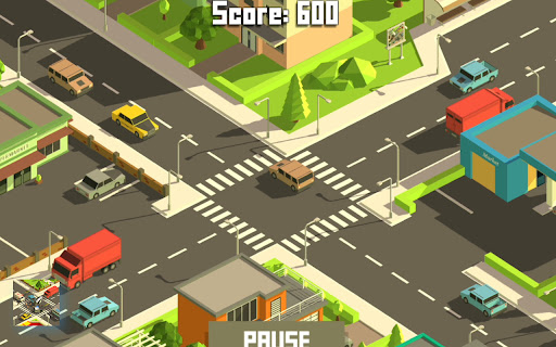 Traffic Mania Unblocked Game from Chrome web store to be run with OffiDocs Chromium online Traffic Mania Unblocked Game from Chrome web store to be run with OffiDocs Chromium online