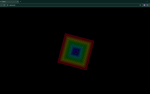 Tranquil Vision from Chrome web store to be run with OffiDocs Chromium online Tranquil Vision from Chrome web store to be run with OffiDocs Chromium online