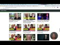 Transcribe YouTube Videos YTScribe from Chrome web store to be run with OffiDocs Chromium online Transcribe YouTube Videos YTScribe from Chrome web store to be run with OffiDocs Chromium online