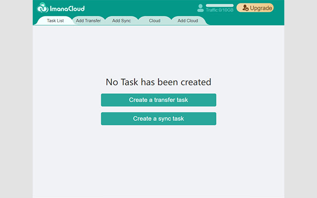 Transfer Cloud Files from Chrome web store to be run with OffiDocs Chromium online Transfer Cloud Files from Chrome web store to be run with OffiDocs Chromium online