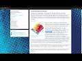 Translatorium modern language translation from Chrome web store to be run with OffiDocs Chromium online Translatorium modern language translation from Chrome web store to be run with OffiDocs Chromium online