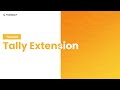 TranZact Tally Integration from Chrome web store to be run with OffiDocs Chromium online TranZact Tally Integration from Chrome web store to be run with OffiDocs Chromium online