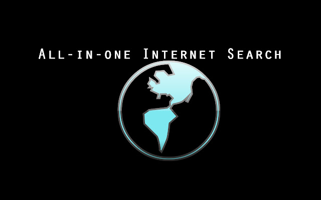 Travel All in one Internet Search from Chrome web store to be run with OffiDocs Chromium online Travel All in one Internet Search from Chrome web store to be run with OffiDocs Chromium online