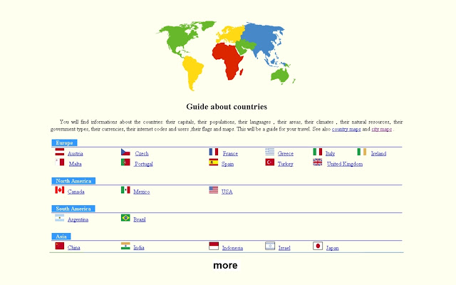 Travel tools from Chrome web store to be run with OffiDocs Chromium online Travel tools from Chrome web store to be run with OffiDocs Chromium online