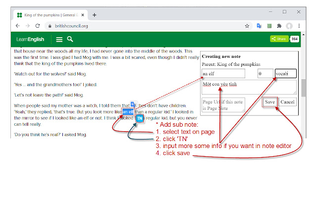 TreeNote.Tk Extension from Chrome web store to be run with OffiDocs Chromium online TreeNote.Tk Extension from Chrome web store to be run with OffiDocs Chromium online