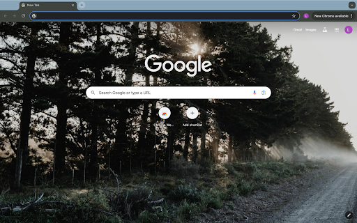 trees and road from Chrome web store to be run with OffiDocs Chromium online trees and road from Chrome web store to be run with OffiDocs Chromium online