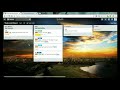 Trello List Wizard from Chrome web store to be run with OffiDocs Chromium online Trello List Wizard from Chrome web store to be run with OffiDocs Chromium online