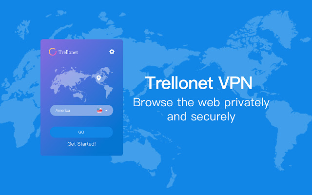 Trellonet from Chrome web store to be run with OffiDocs Chromium online Trellonet from Chrome web store to be run with OffiDocs Chromium online