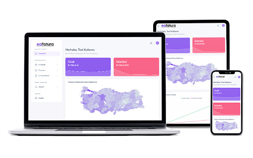 Trendyol e Arşiv Fatura Entegrasyon from Chrome web store to be run with OffiDocs Chromium online Trendyol e Arşiv Fatura Entegrasyon from Chrome web store to be run with OffiDocs Chromium online