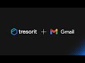 Tresorit for Gmail from Chrome web store to be run with OffiDocs Chromium online Tresorit for Gmail from Chrome web store to be run with OffiDocs Chromium online