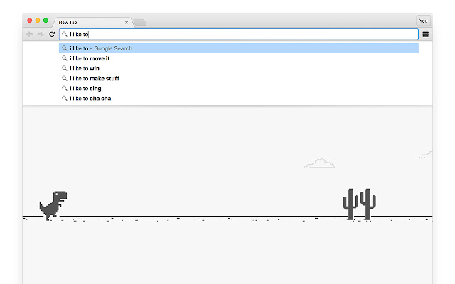 T Rex Tab from Chrome web store to be run with OffiDocs Chromium online T Rex Tab from Chrome web store to be run with OffiDocs Chromium online