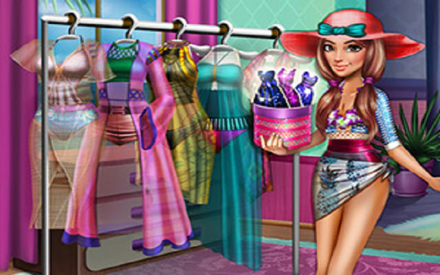 Tris Beachwear Dolly Dress Up from Chrome web store to be run with OffiDocs Chromium online Tris Beachwear Dolly Dress Up from Chrome web store to be run with OffiDocs Chromium online