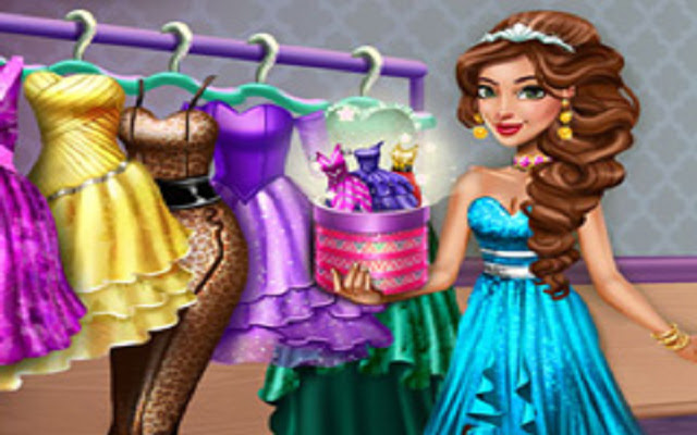 Tris Homecoming Dolly Dress Up from Chrome web store to be run with OffiDocs Chromium online Tris Homecoming Dolly Dress Up from Chrome web store to be run with OffiDocs Chromium online