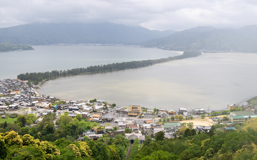 TRiverside village from Chrome web store to be run with OffiDocs Chromium online TRiverside village from Chrome web store to be run with OffiDocs Chromium online