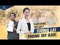 Trường Đào Tạo Thẩm Mỹ Quốc Tế Linh Anh from Chrome web store to be run with OffiDocs Chromium online Trường Đào Tạo Thẩm Mỹ Quốc Tế Linh Anh from Chrome web store to be run with OffiDocs Chromium online