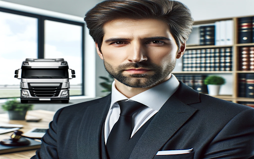 truck accident Lawyer from Chrome web store to be run with OffiDocs Chromium online truck accident Lawyer from Chrome web store to be run with OffiDocs Chromium online