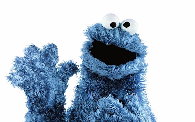 Trump Cookienator from Chrome web store to be run with OffiDocs Chromium online Trump Cookienator from Chrome web store to be run with OffiDocs Chromium online