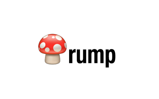 Trump Toad Extension from Chrome web store to be run with OffiDocs Chromium online Trump Toad Extension from Chrome web store to be run with OffiDocs Chromium online