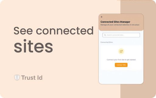 Trust ID from Chrome web store to be run with OffiDocs Chromium online Trust ID from Chrome web store to be run with OffiDocs Chromium online