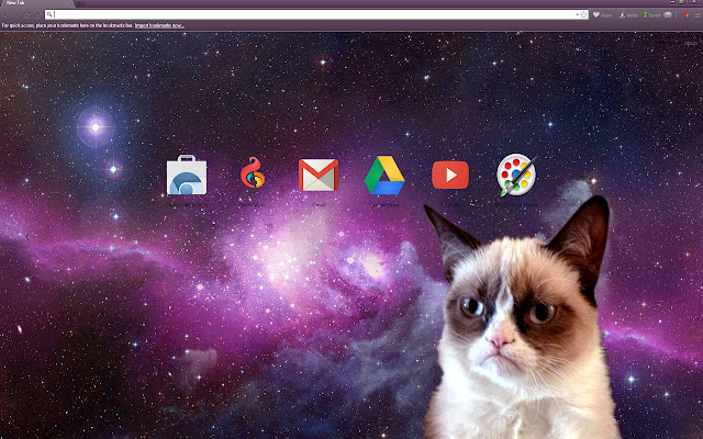 TS1.8 from Chrome web store to be run with OffiDocs Chromium online TS1.8 from Chrome web store to be run with OffiDocs Chromium online