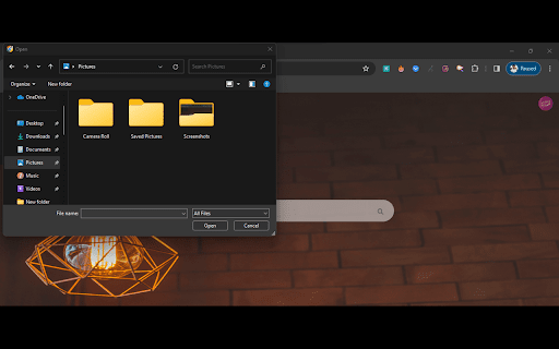 T search from Chrome web store to be run with OffiDocs Chromium online T search from Chrome web store to be run with OffiDocs Chromium online