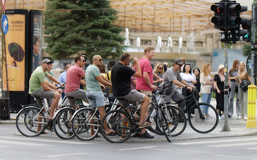 T shirt gentlemen riding bicycles from Chrome web store to be run with OffiDocs Chromium online T shirt gentlemen riding bicycles from Chrome web store to be run with OffiDocs Chromium online