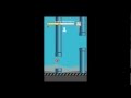 Tubes And Birds from Chrome web store to be run with OffiDocs Chromium online Tubes And Birds from Chrome web store to be run with OffiDocs Chromium online