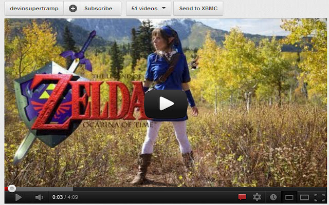 TubeToTV from Chrome web store to be run with OffiDocs Chromium online TubeToTV from Chrome web store to be run with OffiDocs Chromium online