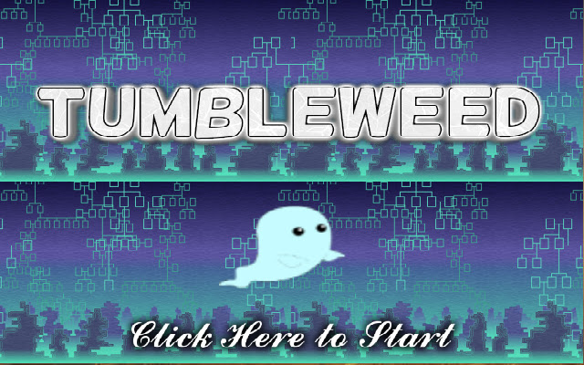 Tumbleweed from Chrome web store to be run with OffiDocs Chromium online Tumbleweed from Chrome web store to be run with OffiDocs Chromium online