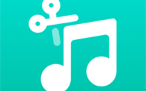 Tumblr Audio Downloader from Chrome web store to be run with OffiDocs Chromium online Tumblr Audio Downloader from Chrome web store to be run with OffiDocs Chromium online